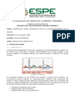 Preparatorio3.3.Instrumentacion Mecatronica - Dox