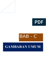 BAB D Gambaran Umum Kalimantan 1.docx