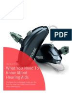 Hearing Aid Advice Issue 1.PDF 1396098642