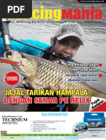 Download Tabloid-MancingManiaCom-edisi-Juni-2016pdf by Leonardo Dokter SN321154604 doc pdf