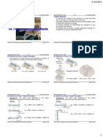 Ch 04 Force System Resultants