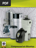 Download Omega Air doo Ljubljana Product Catalogue 2009 by OMEGA AIR doo Ljubljana SN32115526 doc pdf