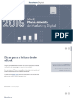 planejamento-de-marketing-digital.pdf