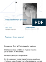 1_Humero_prox_SECOT_09.pdf