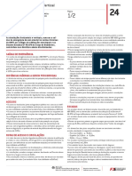 24 Circul Horiz e Vertical PDF