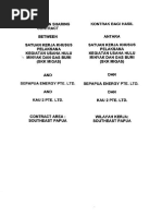 Download SignedPSCSoutheast by Yessy Yasmaralda SN321156948 doc pdf