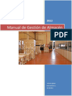 manual-de-gestic3b3n-de-almacc3a9n.pdf
