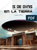 OVNIS-en-la-Tierra.pdf