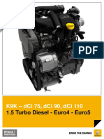 Dacia_renault_K9K_1500cc_dCi_75_90_110bhp_euro4_euro5_turbo_diesel_engine.pdf