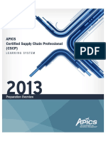CSCP Learning System Overview 2013.pdf