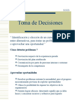 Tomadecisiones 2