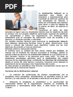 Qué-es-la-Motivación-Laboral.docx