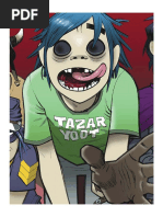 Danganronpa 2 Goodbye Despair Characters Profile Luck Leisure