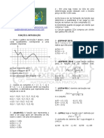 entrodução a fução.pdf