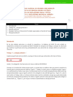 Modulo 3 PDF