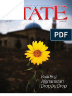 Download State Magazine June 2010 by State Magazine SN32116091 doc pdf