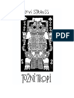 Claude_Levi_Strauss_Tuzni_tropi_1955.doc
