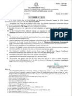 M.E. I-Semester Regular & PTPG (Main) January-February 2016 (1).pdf