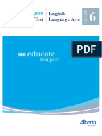 ela6_released-2009-english.pdf