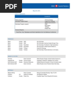 Download BMO_Research Highlights May 28 by smutgremlin SN32116144 doc pdf