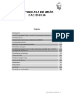 manual-motocoasa-dac-210-ro.pdf