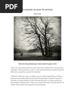 A semente no meio do inverno.pdf