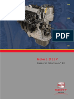 89SEAT Motor1.2l 12V.pdf