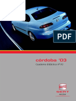 92SEAT Cordoba2003.pdf