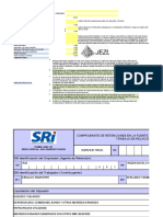 Calculo IR 2015-V1