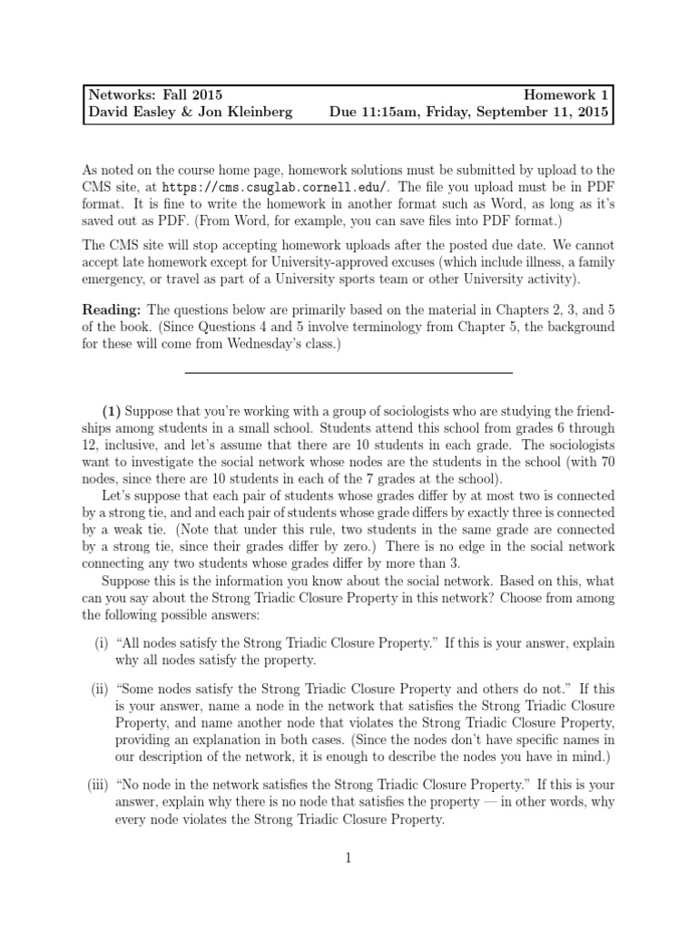 Graph theory wikipedia picture