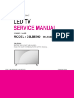 LG-39LB5800-LED-TV-2014