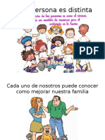 Escuela para Padres S 1