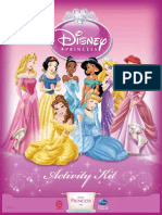 Princess_Activity_Kit.pdf