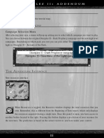 DII Manual Addendum.pdf