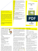 Disortografia PDF