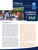 Unpaid care work Spanish.pdf