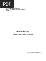 Eew ps1 PDF