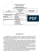VERDADERO DISEÑO MORFOFISIOLOGÍA II.pdf