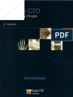 18 REUMATOLOGIA CTO 8VA EDICION.pdf