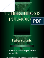 Tuberculosis PPT 2 110527211629 Phpapp01