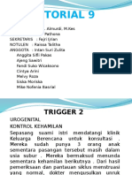 trigger 2 urogenital tutor 9 pathona.pptx