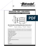 Manual Usuario