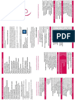 LibroDeTrucos_DEBIAN.pdf