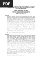 Download jurnal fauziah by massweeto SN321171354 doc pdf