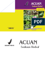 AcuanSediaanHerbal