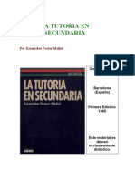 156Latutoria-elementos-funcionesytareas.pdf