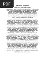 Iane Araujo de Andrade