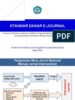 Standar-Dasar-E-Journal-Materi-Pelatihan-Akreditasi-Edit.pdf