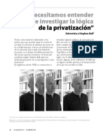 Ball_-_privatizacin_.pdf