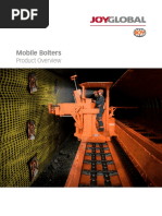 bolting-products-brochure---rb04-0712.pdf